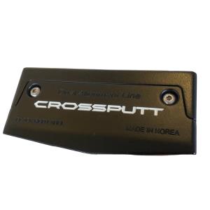 �b�q�n�r�r�o�t�s�s�@�q�d�c�@�a�k�`�b�j�@�k�`�a�d�k�i�u���b�N�j�@�R�R�C���`