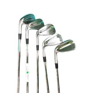 �s�����������@�l�������@�o�E�V�X�O�i�Q�O�Q�T�j�@�T�r�@���t�e�B