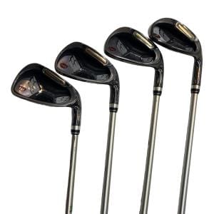 �������i�Q�O�P�R�j�@�S�r