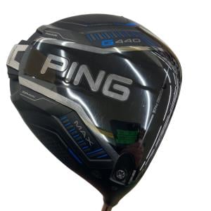 �f�S�S�O�@�l�`�w�@�@�X°