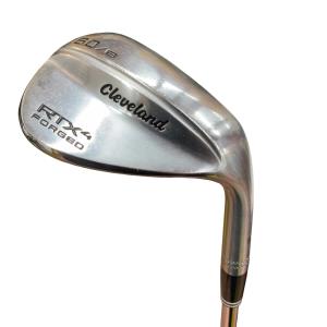 �b�����������������@�q�s�w�|�S�@�e�n�q�f�d�c�@�U�O°�^�O�W°