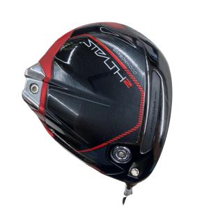 �r�s�d�`�k�s�g�Q�@�@�X°