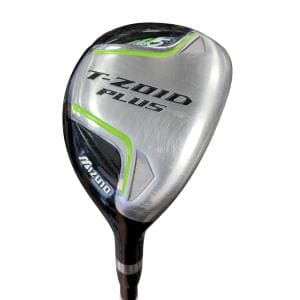 �s�|�y�n�h�c�@�o�k�t�r�@�t�T