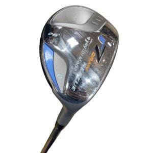 ���V�@�c�q�`�v�@�t�s�@�t�U�@���f�B�[�X