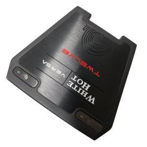 �v�g�h�s�d�@�g�n�s�@�u�d�q�r�`�@�s�v�d�k�u�d�@�R�S�C���`�@���t�e�B