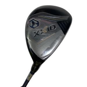 �w�w�h�n�i�Q�O�Q�S�j�@�g�T