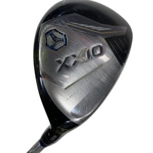 �w�w�h�n�i�Q�O�Q�S�j�@�g�U