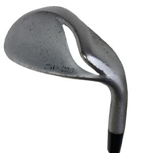 �c�������������@�v���������@�c�v�|�P�Q�O�f�@�V���o�[�@�T�U°�@���f�B�[�X