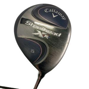 �r�s�d�d�k�g�d�`�c�@�w�q�@�T�v