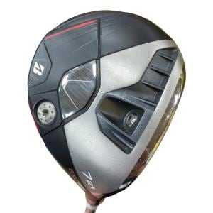 �a�q�h�c�f�d�r�s�n�m�d�@�a�w�Q�@�g�s�@�V�v