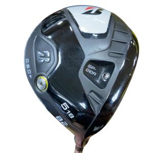 �a�q�h�c�f�d�r�s�n�m�d�@�a�Q�@�g�s�@�T�v