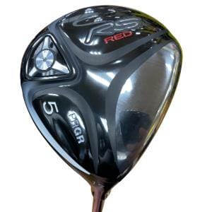 �q�r�@�q�d�c�@�T�v