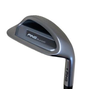 �a�������q