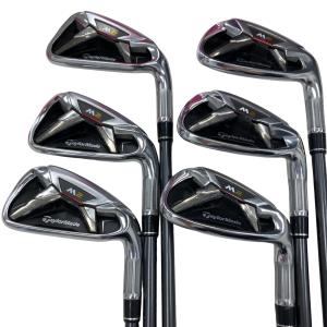 �l�Q�@�U�r