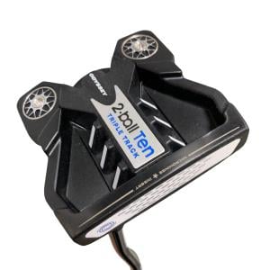 �Q�|�a�`�k�k�@�s�d�m�@�s�q�h�o�k�d�@�s�q�`�b�j�@�R�P�C���`�@���f�B�[�X