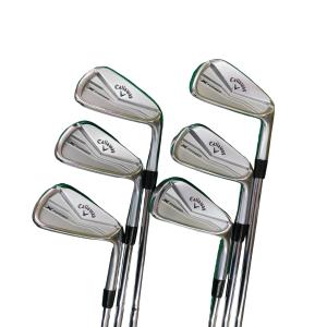 �w�@�e�n�q�f�d�c�i�Q�O�Q�S�j�@�U�r