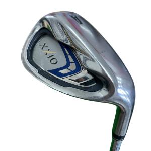 �w�w�h�n�i�Q�O�P�U�j�@�`�v