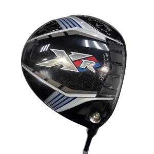 �w�q�@�P�O�D�T°