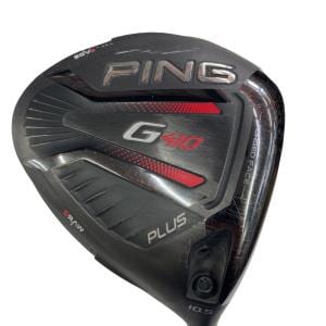 �f�S�P�O�@�o�k�t�r�@�P�O�D�T°