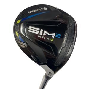 �r�h�l�Q�@�l�`�w�|�c�@�T�v