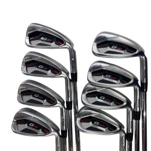 �f�S�P�O�@�@�W�r