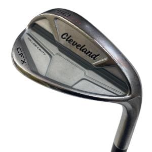 �b�����������������@�b�e�w�@�T�O°�^�P�P°