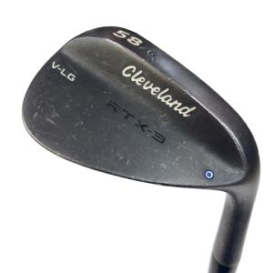 �b�����������������@�q�s�w�|�R�@�u���b�N�T�e���@�T�W°�^�O�U°