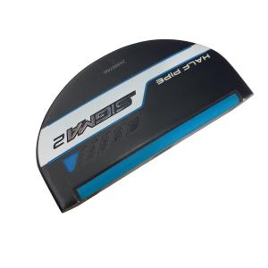 �r�h�f�l�`�@�Q�@�g�`�k�e�@�o�h�o�d�@�R�S�C���`�i�o�o�U�O�j