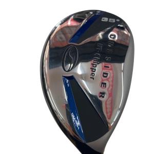 �n�m�d�r�h�c�d�q�@�t�s�@�b�������������@�R�T°