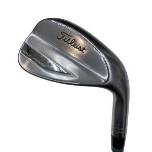 �u�n�j�d�x�@�e�n�q�f�d�c�i�Q�O�P�X�j�@�T�O°�^�P�O°�e