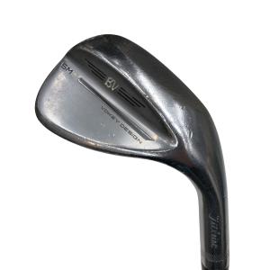 �u�n�j�d�x�@�r�o�h�m�@�l�h�k�k�d�c�@�r�l�X�@�c�A�[�N�����@�T�W°�^�O�W°�l