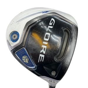 �f�k�n�h�q�d�@�e�i�Q�O�P�U�j�@�P�O�D�T°