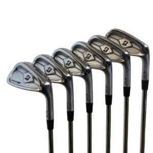 �s�n�t�q�@�a�@�w�|�b�a�i�Q�O�P�W�j�@�U�r