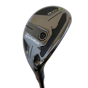 �p���R�T�@�t�S