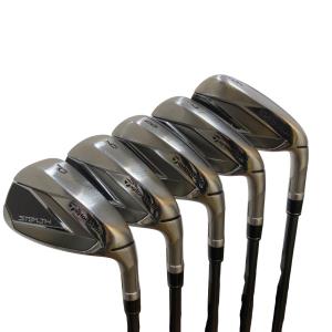 �r�s�d�`�k�s�g�@�@�T�r