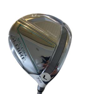 �r�s�d�`�k�s�g�@�f�k�n�h�q�d�@�V�v�@���f�B�[�X