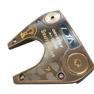 �f�h�q�`�e�e�d�|�a�d�`�l�@���V�@�R�S�C���`