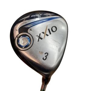 �w�w�h�n�i�Q�O�P�U�j�@�R�v