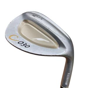 �b�|�O�R�O�@�r�v