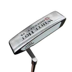 �v�g�h�s�d�@�g�n�s�@���U�@�R�S�C���`