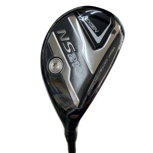 �m�d�w�f�d�m�@�m�r�Q�P�O�@�t�R