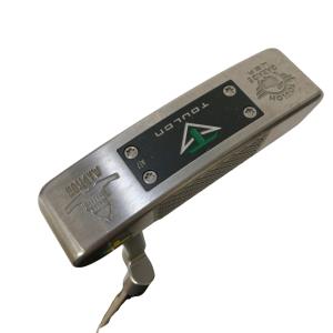 �s�n�t�k�n�m�@�f�`�q�`�f�d�@�l�`�c�h�r�n�m�@�V���o�[�@�R�S�C���`�i�m�[�}���l�b�N�@�C�G���[���S�j