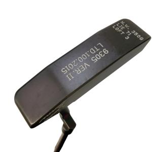 �X�R�O�T�@�u�d�q�D�h�h�@�R�S�C���`