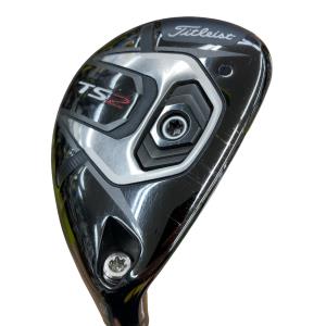 �s�r�Q�@�Q�T°