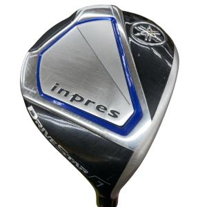 �������������@�c�q�h�u�d�r�s�`�q�@�V�v