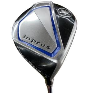 �������������@�c�q�h�u�d�r�s�`�q�@�T�v