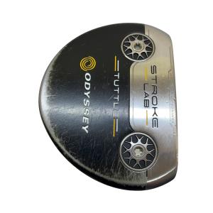 �r�s�q�n�j�d�@�k�`�a�@�s�t�s�s�k�d�@�R�S�C���`