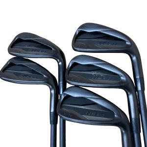 �m�d�w�f�d�m�@�m�r�Q�P�O�@�a�k�`�b�j�@�k�h�l�h�s�d�c�@�T�r