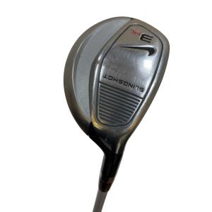 �r�k�h�m�f�r�g�n�s�@�g�k�@�t�R�@���f�B�[�X