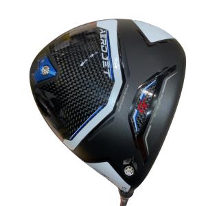 �����������@�`�d�q�n�i�d�s�@�@�X°